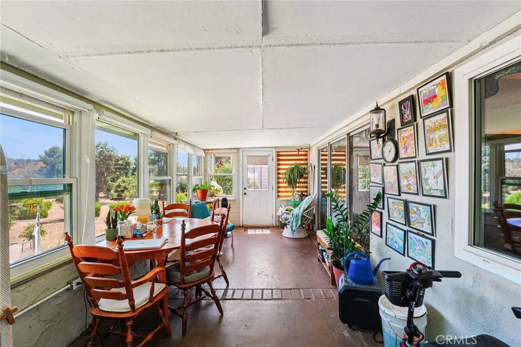 199 Summit View Drive B, Calimesa, California 92320 home-pic-7