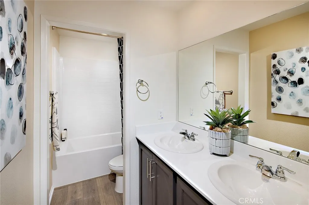 8265 Perada Street, Jurupa Valley, California 92509 home-pic-14