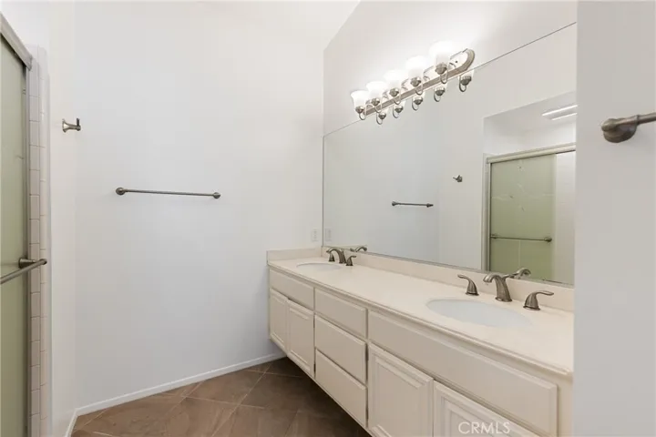53 Mayfair, Aliso Viejo, California 92656