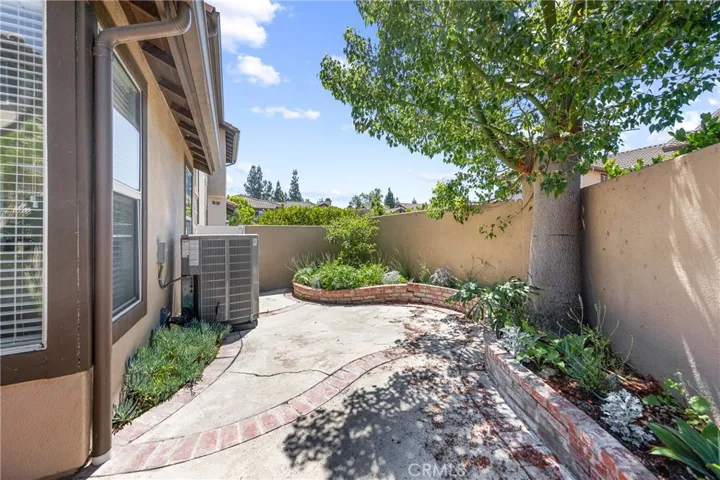 53 Mayfair, Aliso Viejo, California 92656