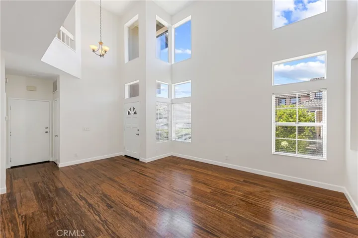 53 Mayfair, Aliso Viejo, California 92656