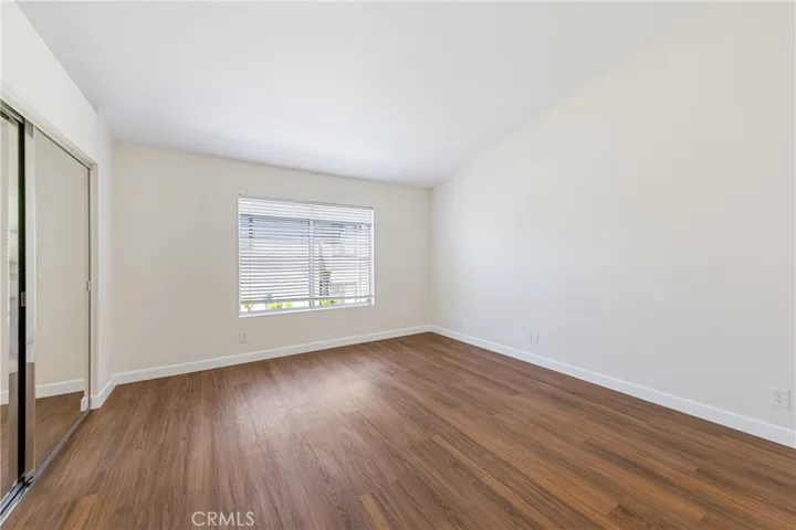 53 Mayfair, Aliso Viejo, California 92656