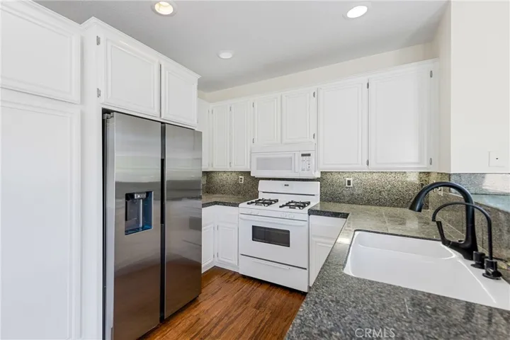 53 Mayfair, Aliso Viejo, California 92656