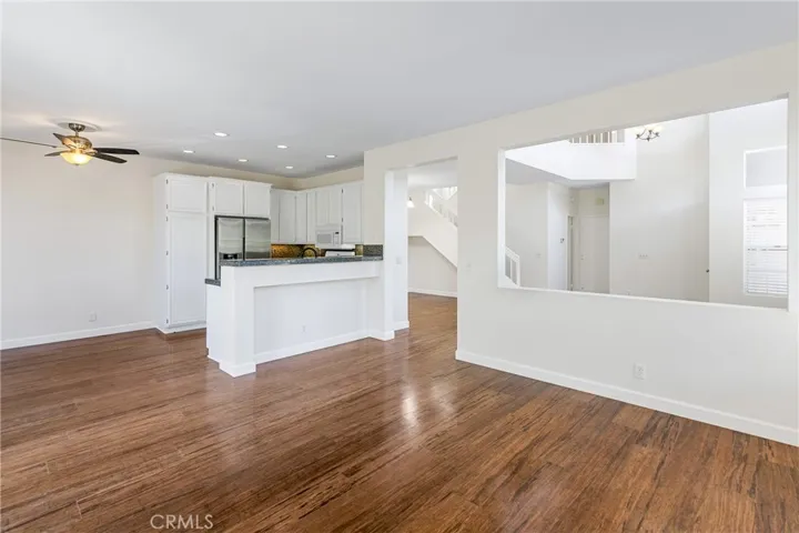 53 Mayfair, Aliso Viejo, California 92656