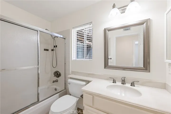 53 Mayfair, Aliso Viejo, California 92656