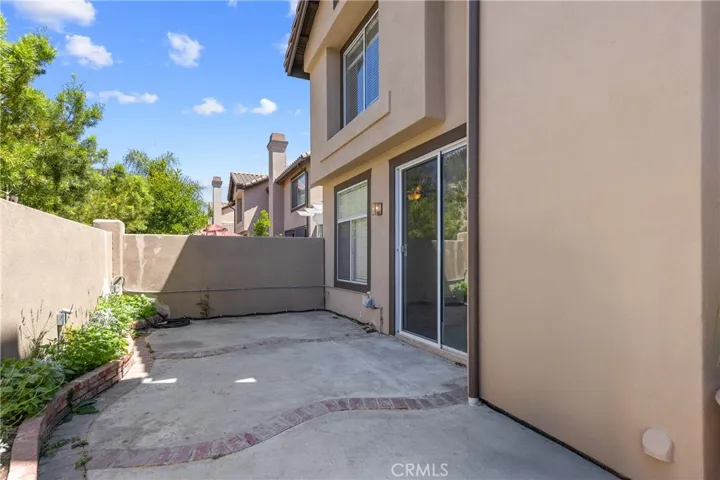 53 Mayfair, Aliso Viejo, California 92656