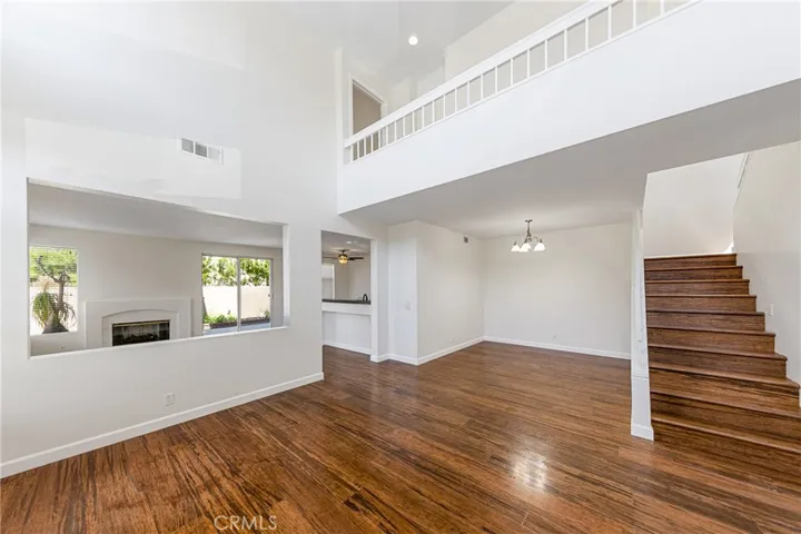 53 Mayfair, Aliso Viejo, California 92656