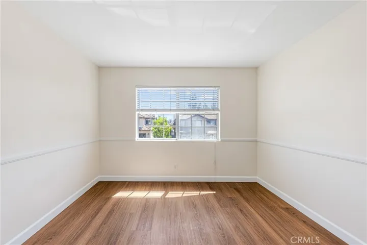 53 Mayfair, Aliso Viejo, California 92656