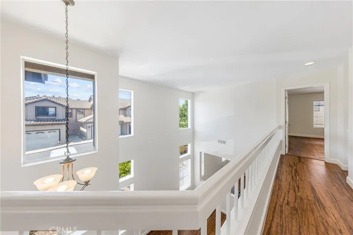 53 Mayfair, Aliso Viejo, California 92656