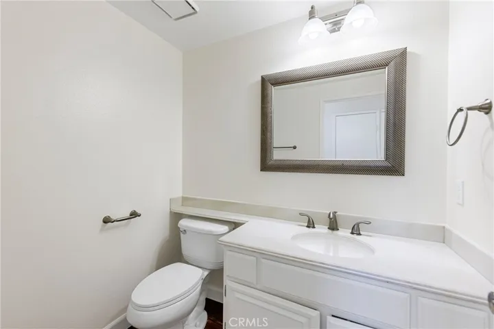 53 Mayfair, Aliso Viejo, California 92656