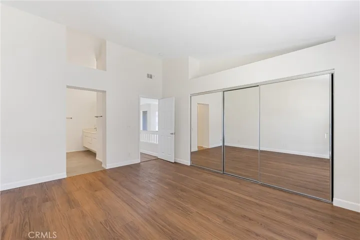 53 Mayfair, Aliso Viejo, California 92656