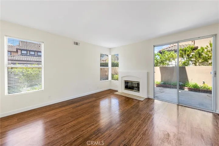 53 Mayfair, Aliso Viejo, California 92656