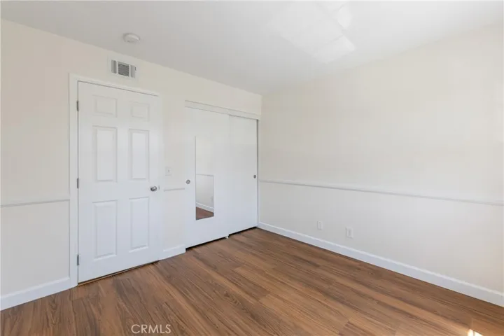 53 Mayfair, Aliso Viejo, California 92656