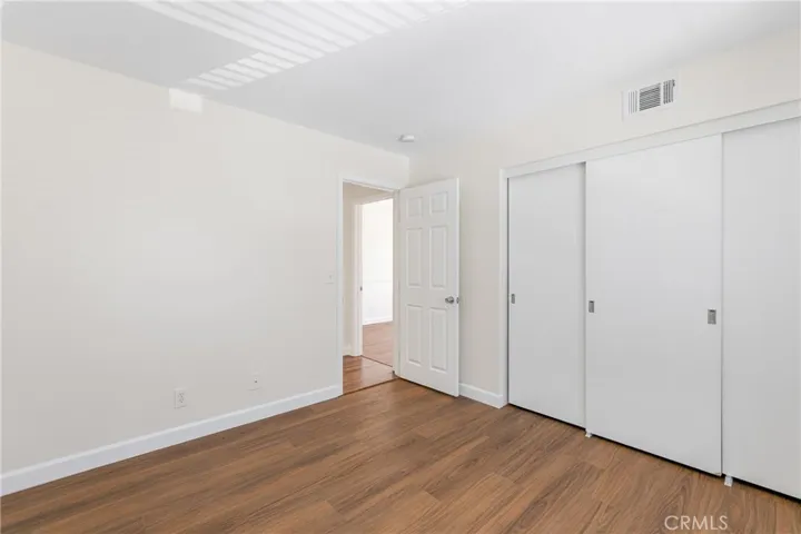 53 Mayfair, Aliso Viejo, California 92656