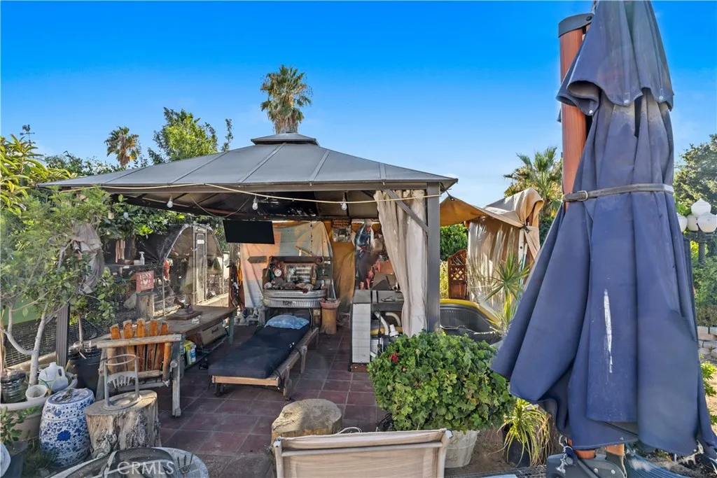 19059 Diplomat Avenue, Corona, California 92881 home-pic-69