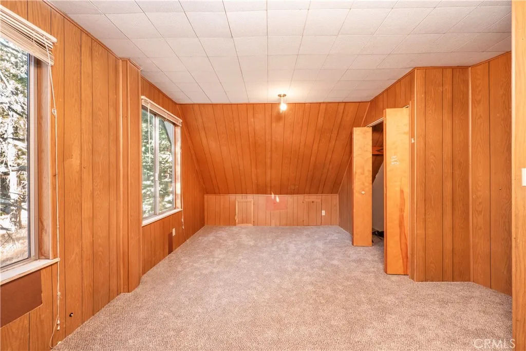 968 Ca-189, Twin Peaks, California 92391 home-pic-28