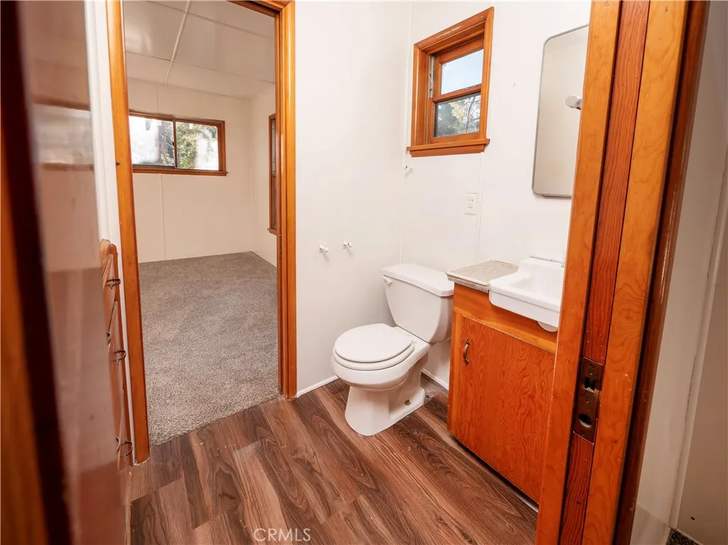 968 Ca-189, Twin Peaks, California 92391 home-pic-36