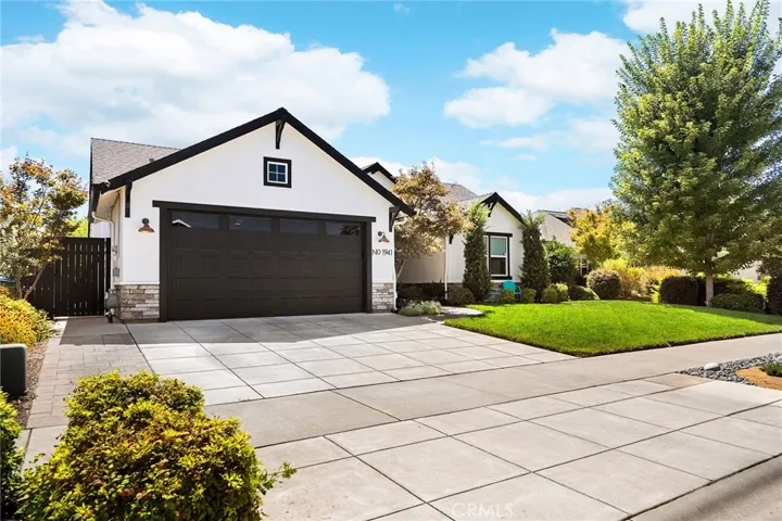 1941 Waxwing Way, Chico, California 95926