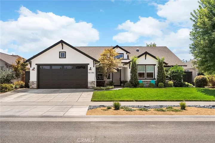 1941 Waxwing Way, Chico, California 95926