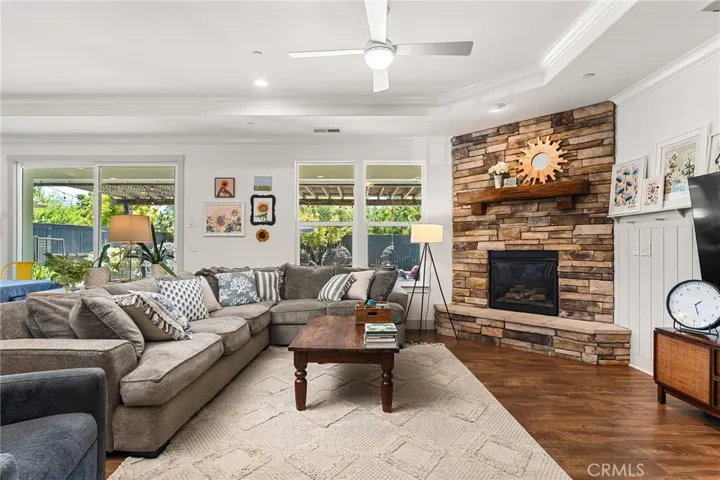 1941 Waxwing Way, Chico, California 95926