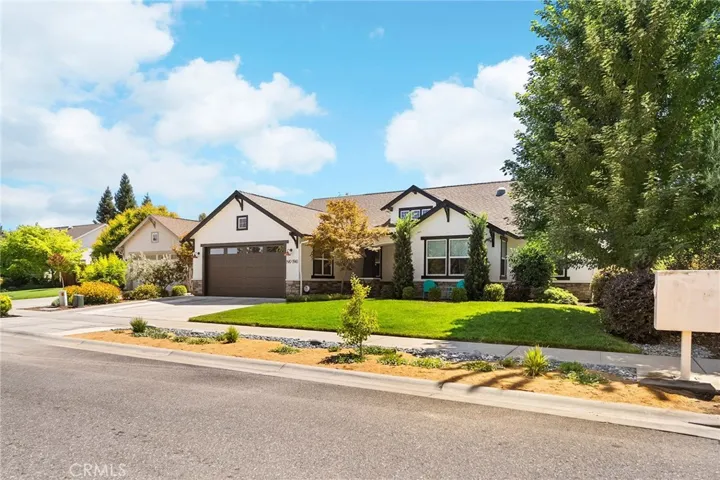 1941 Waxwing Way, Chico, California 95926