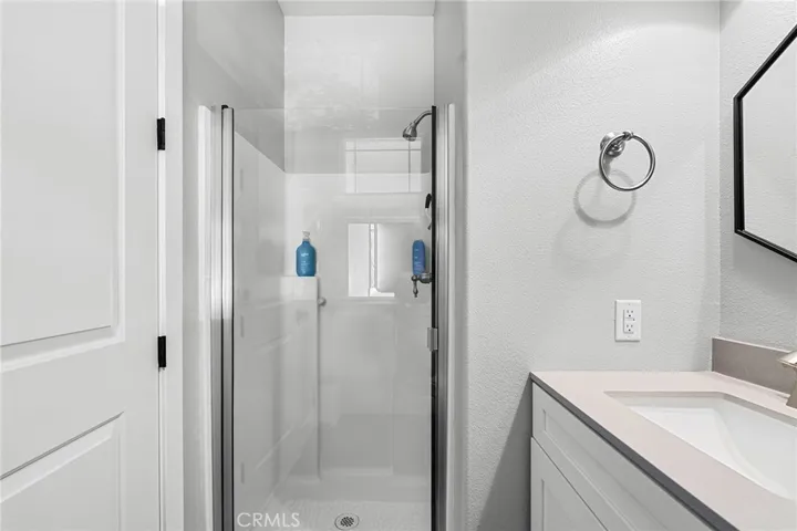 1941 Waxwing Way, Chico, California 95926