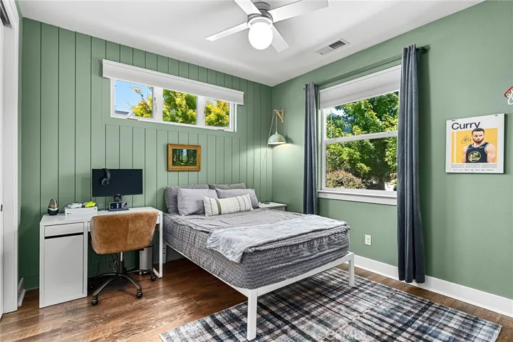 1941 Waxwing Way, Chico, California 95926