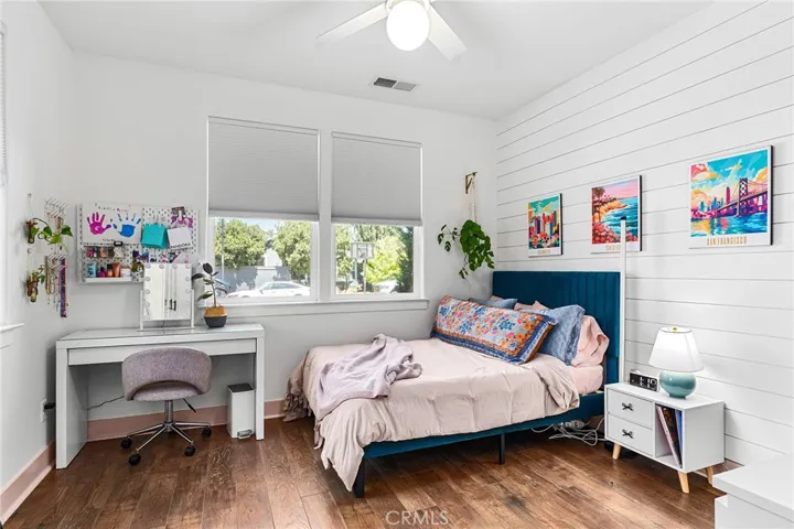 1941 Waxwing Way, Chico, California 95926