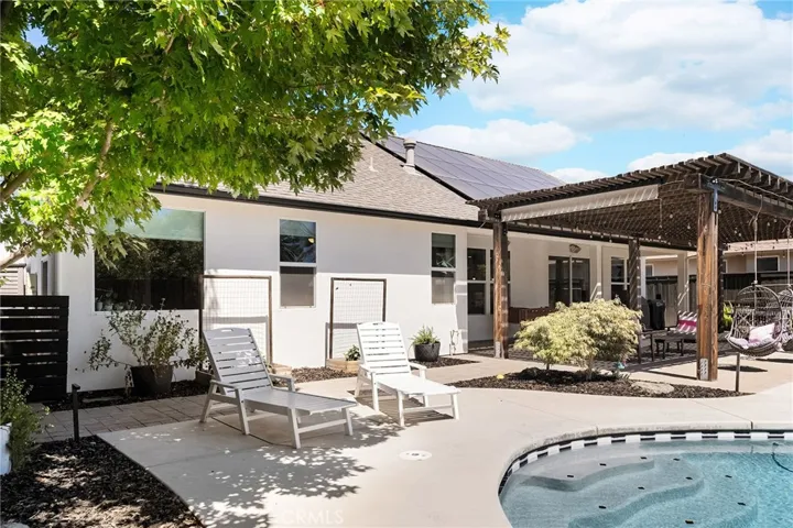 1941 Waxwing Way, Chico, California 95926