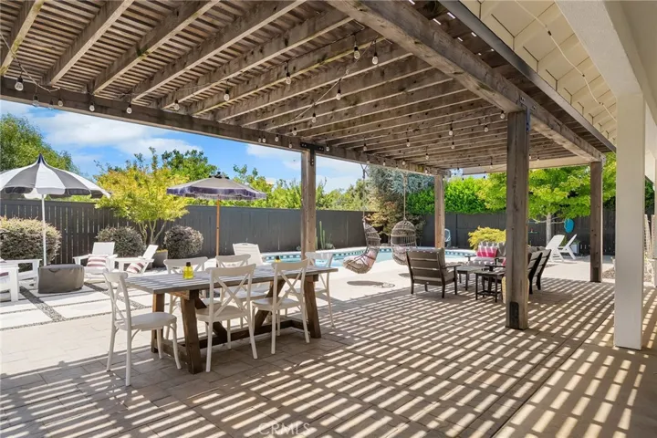 1941 Waxwing Way, Chico, California 95926