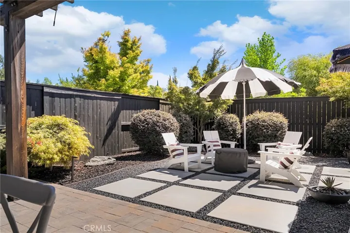 1941 Waxwing Way, Chico, California 95926