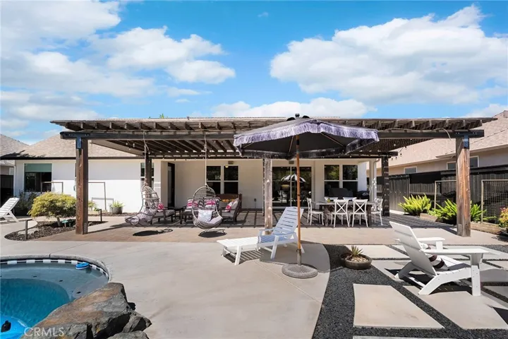 1941 Waxwing Way, Chico, California 95926