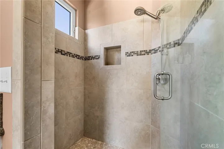 1941 Waxwing Way, Chico, California 95926