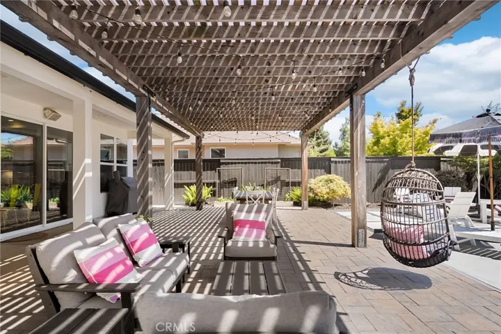 1941 Waxwing Way, Chico, California 95926