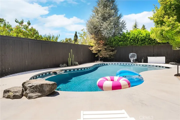 1941 Waxwing Way, Chico, California 95926