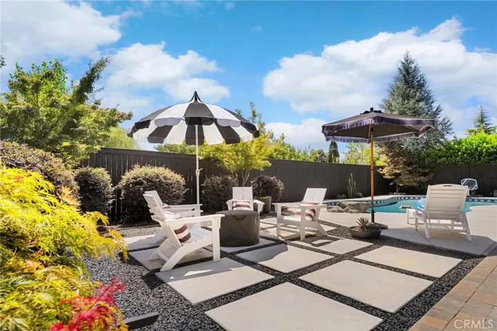 1941 Waxwing Way, Chico, California 95926