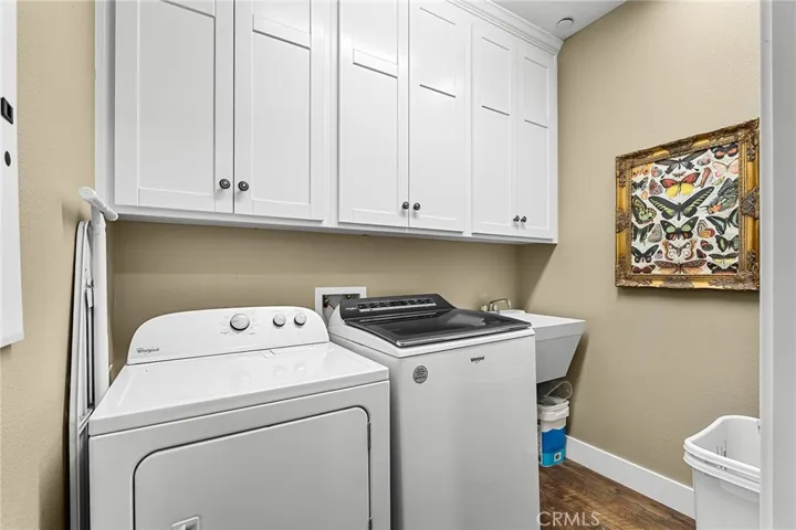 1941 Waxwing Way, Chico, California 95926