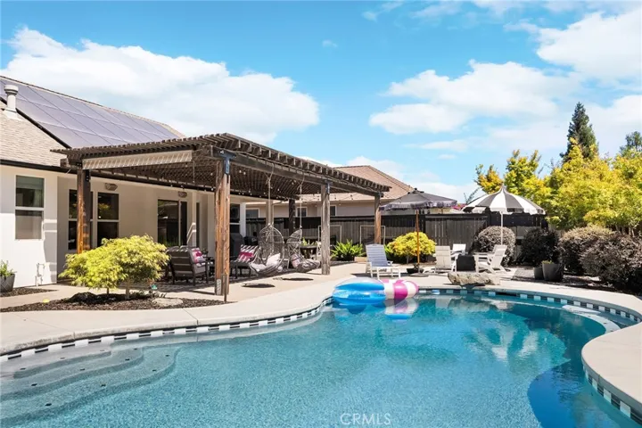 1941 Waxwing Way, Chico, California 95926