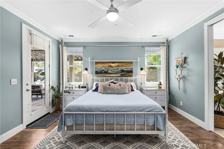 1941 Waxwing Way, Chico, California 95926