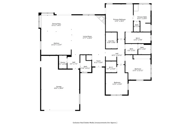 1941 Waxwing Way, Chico, California 95926