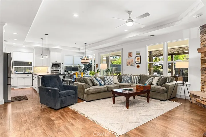 1941 Waxwing Way, Chico, California 95926