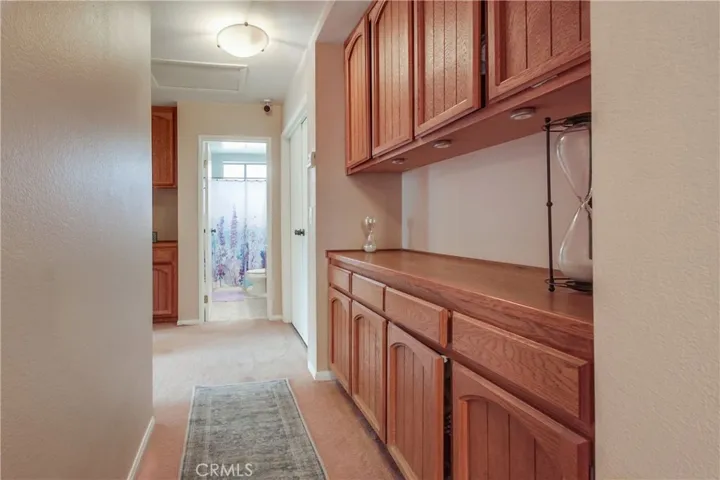 16209 Oakley Road, Ramona, California 92065