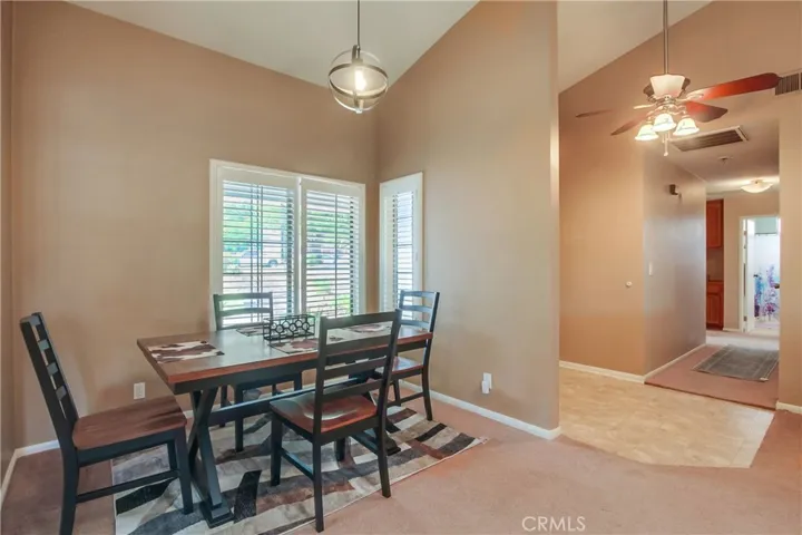 16209 Oakley Road, Ramona, California 92065