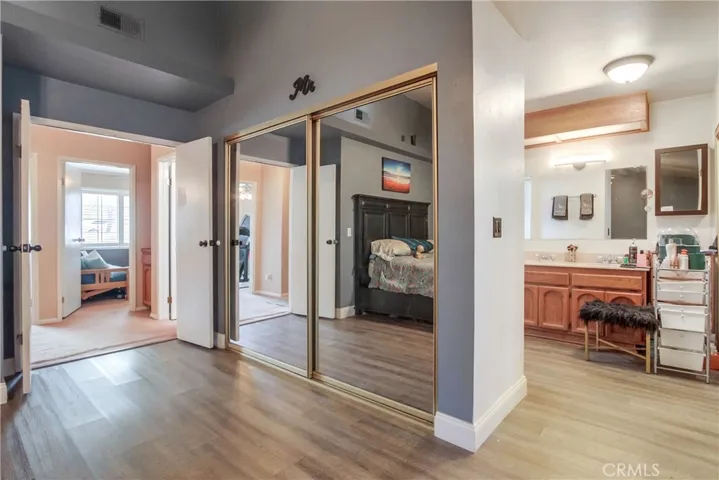 16209 Oakley Road, Ramona, California 92065