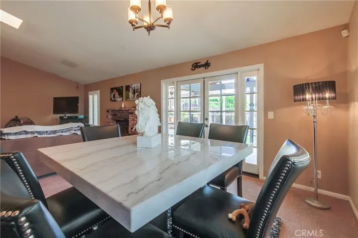 16209 Oakley Road, Ramona, California 92065