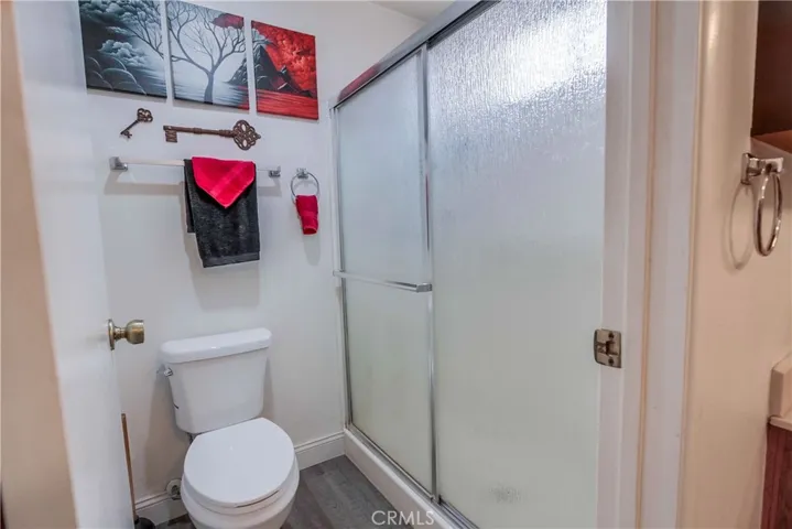 16209 Oakley Road, Ramona, California 92065