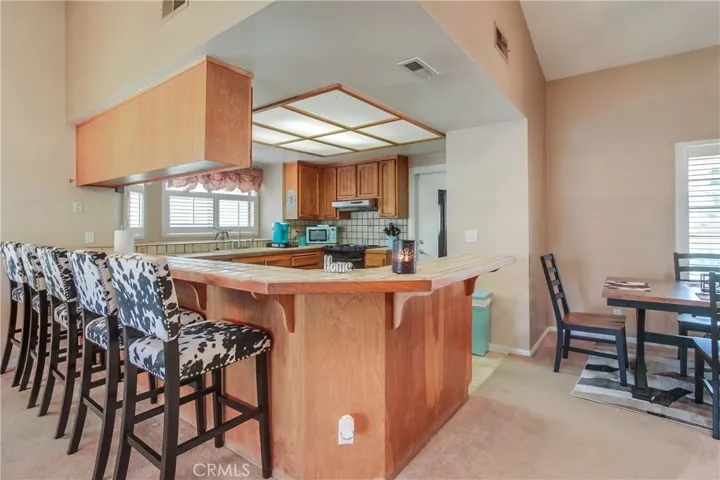 16209 Oakley Road, Ramona, California 92065