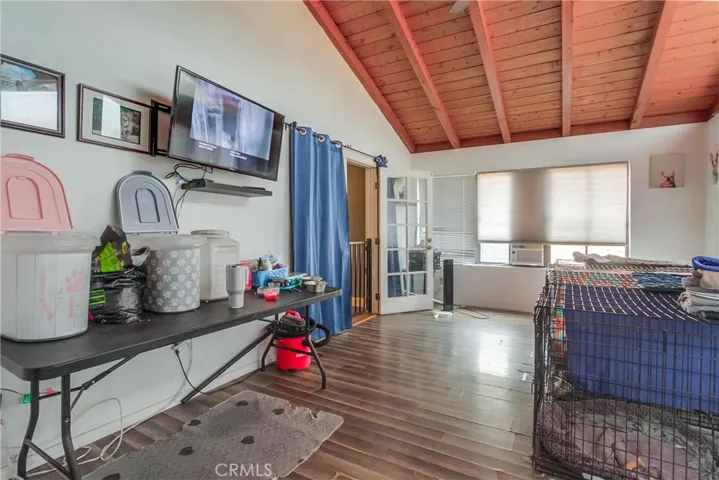 16209 Oakley Road, Ramona, California 92065