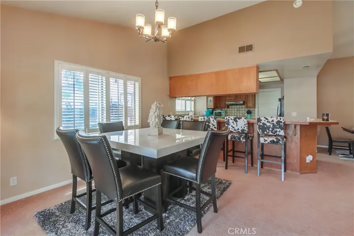 16209 Oakley Road, Ramona, California 92065