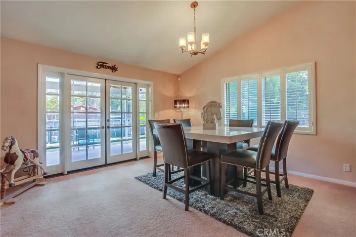 16209 Oakley Road, Ramona, California 92065